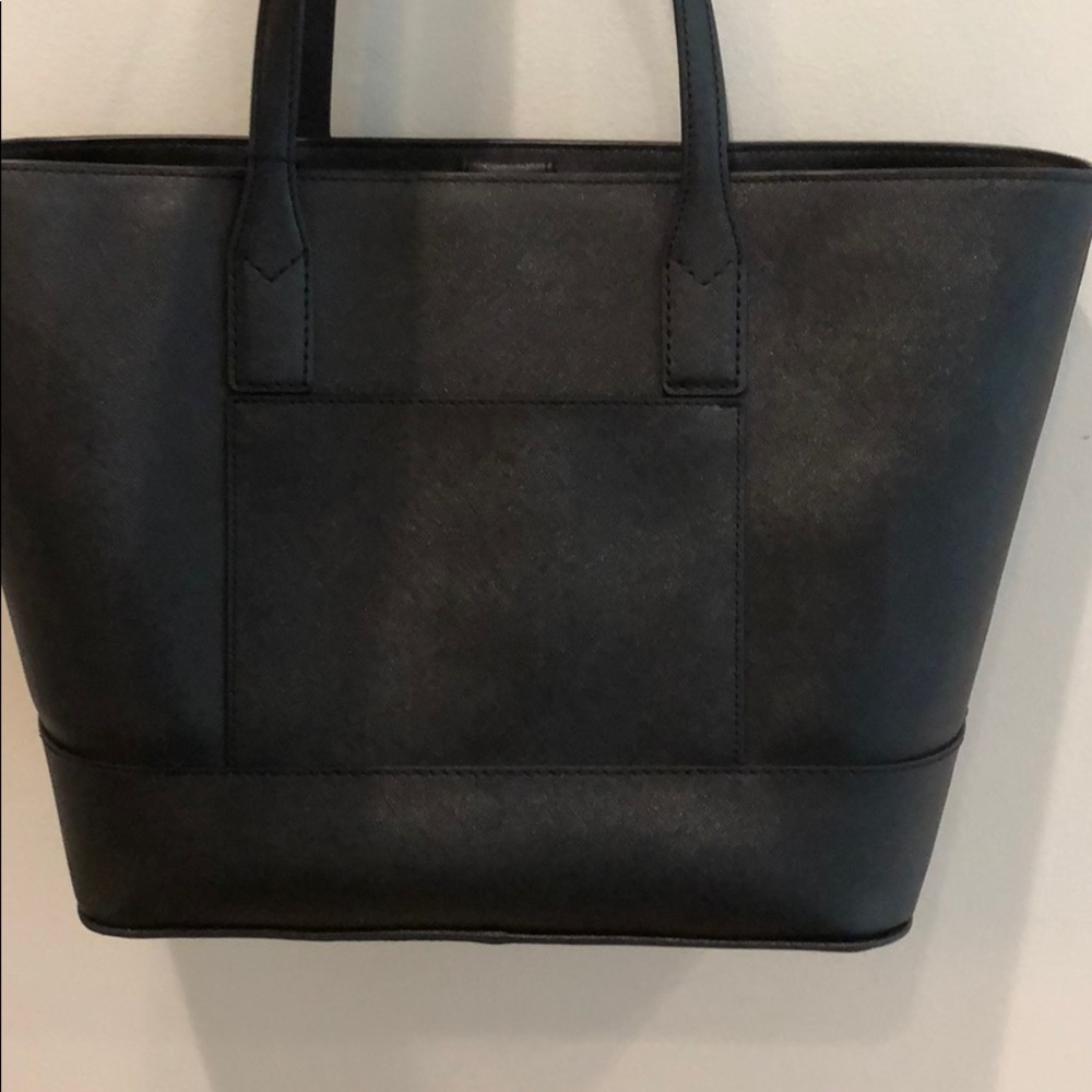 Marc Jacobs Bag